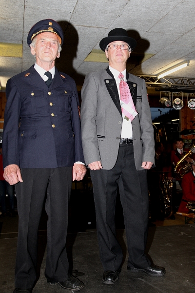 Trachtenweihe MV Minihof-Liebau 2013 (126).JPG